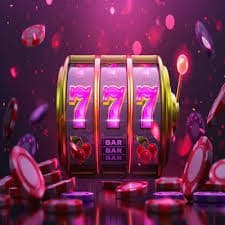 takabet21