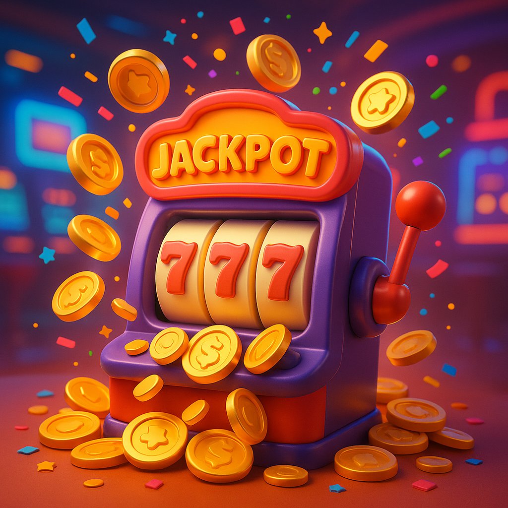 takabet21