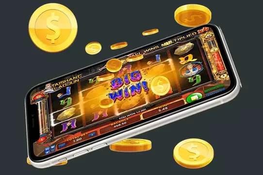 takabet21