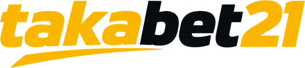 takabet21